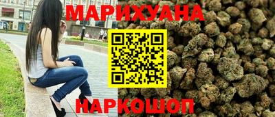 mdpv Кумертау