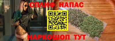 стаф Кунгур