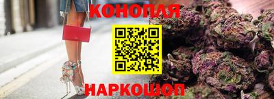 МДПВ Ликино-Дулёво