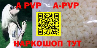 стаф Кунгур